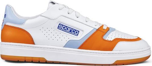 Produktbild Sparco Freizeitschuhe S-Urban (37)