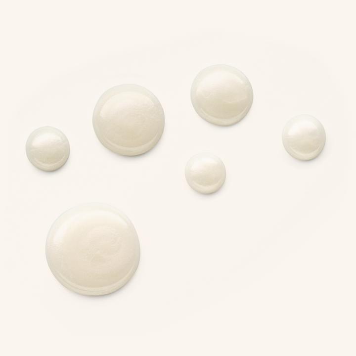 Actual product image Catrice Dream In Soft Glaze Nail Polish (010 Hailey Baby, Colour paint)