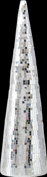 Boltze Home Disco (Rond)