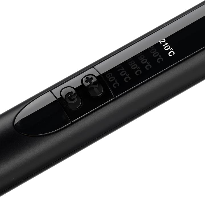Actual product image BaByliss Conical Wand (13 mm, 25 mm)
