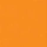 Produktbild Talens Deckfarbe Ecoline 30ml (Hellorange, 30 ml)