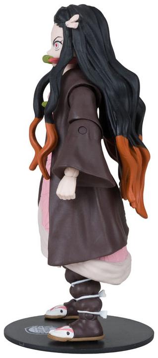 Immagine prodotto Funko POP! Naruto : Izumo Kamizuki (1198)