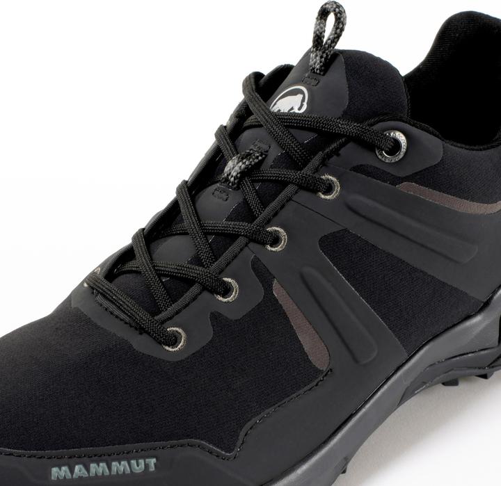 Produktbild Mammut Ultimate Pro (37 1/3)