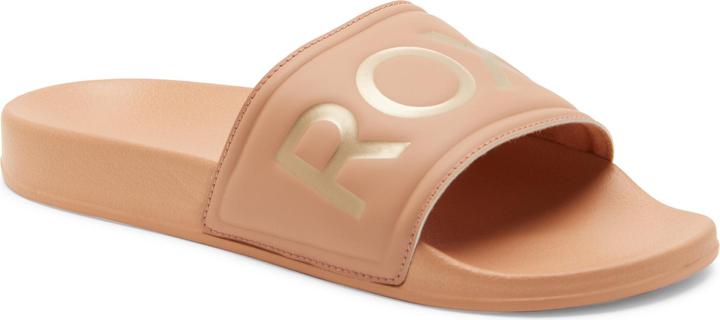 Actual product image Roxy Slippy Ii (40)