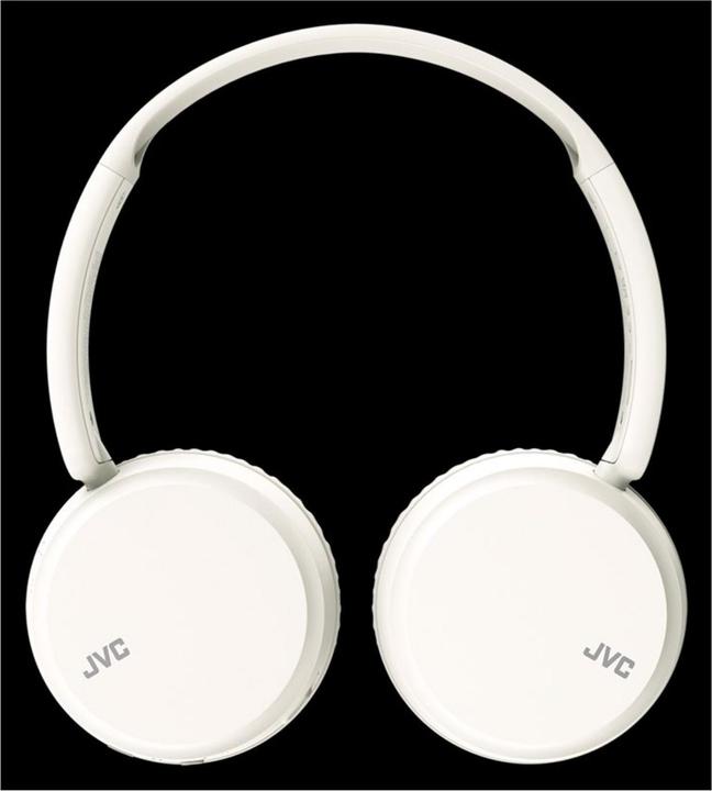 Image du produit JVC HA-S36W-W-U (pas de réduction du bruit, 35 h, Sans fil)