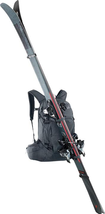 Actual product image Evoc Line Pro 20L Backpack (20 l)