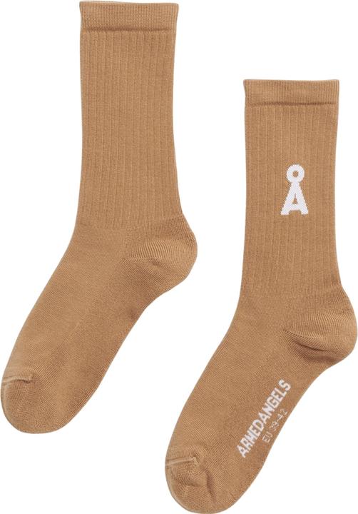 Actual product image Armedangels Saamus Bold (43 - 46)