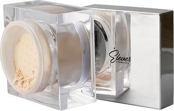 Elever Blur Fix Loses Gesichtspuder 22g