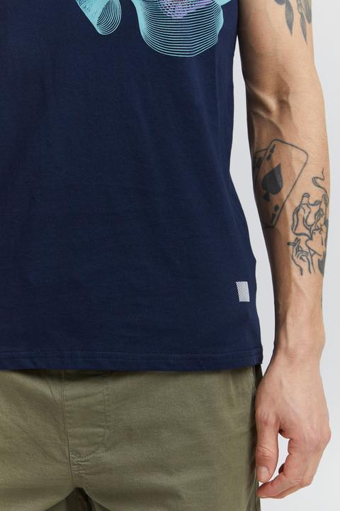 Actual product image Solid SDPedro 21300590-ME (XXL)
