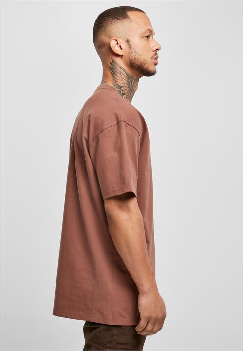 Actual product image Urban Classics Heavy (XXL)
