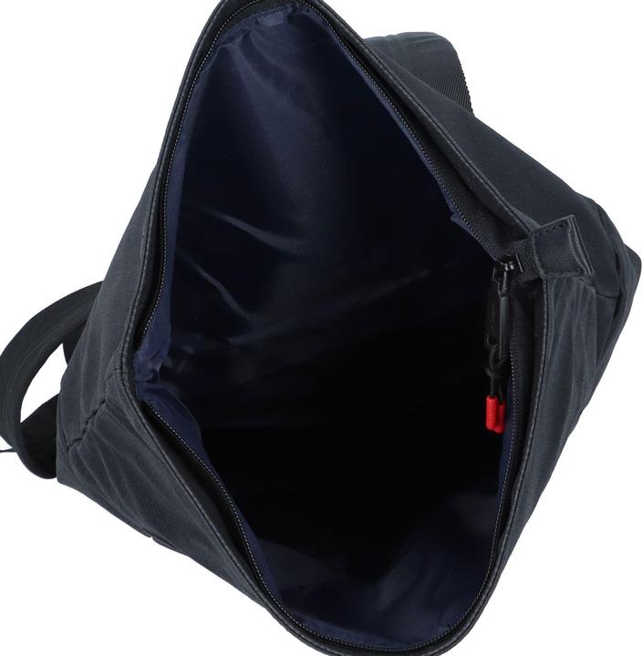 Produktbild Joop! Buccino Daypack 42 cm Laptopfach (14 l)