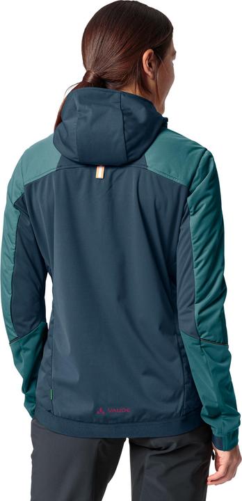 Immagine prodotto Vaude All Year Moab (M)