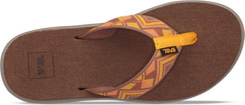 Actual product image Teva Voya (38)