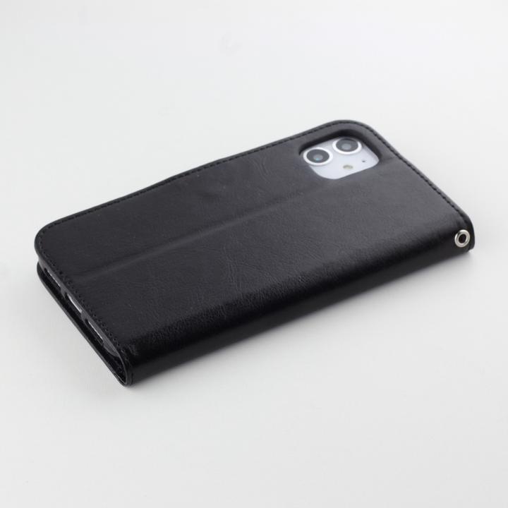 Actual product image PhoneLook Fourre Premium Flip (Apple iPhone 11)