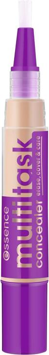 Produktbild essence Concealer Multitask 020 (20)
