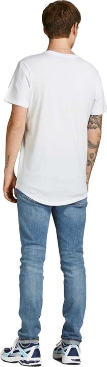 Actual product image Jack & Jones Jjenoa (XXL)