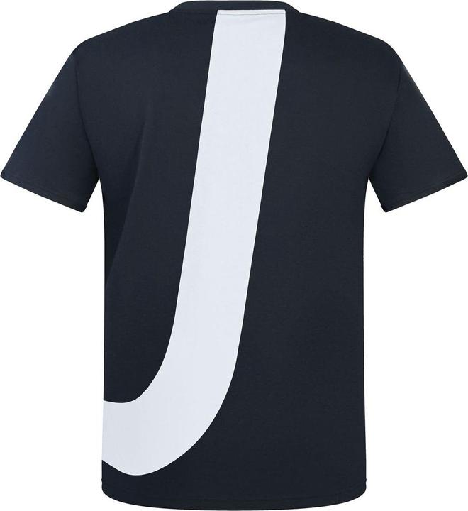 Produktbild Berghaus M Travlek Tee (T-Shirt) (XXL)