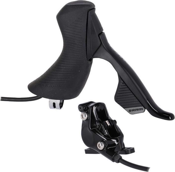 Image du produit Sram Rival eTap AXS (Frein avant, Kit de frein)