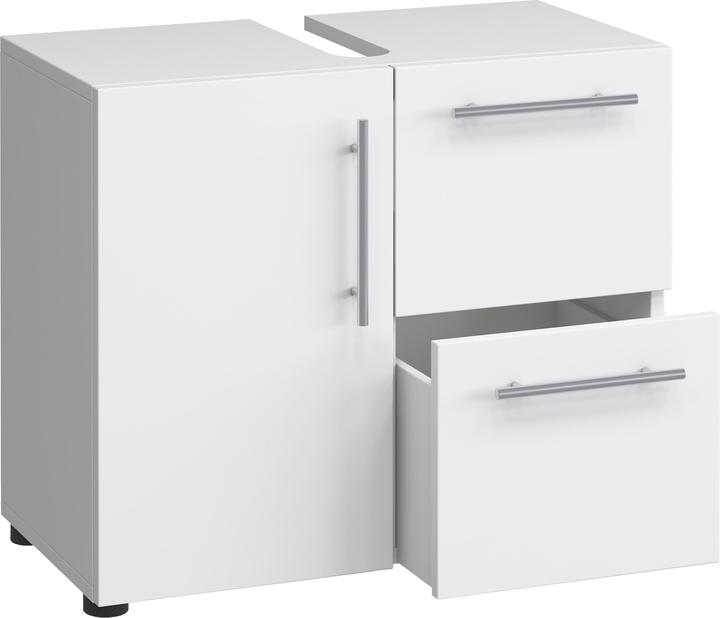 Produktbild VCM Flandu (61 x 32 x 51 cm)