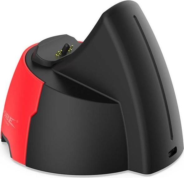 Immagine prodotto Dobe Stazione di ricarica singola PS5 DualSense (PS5)