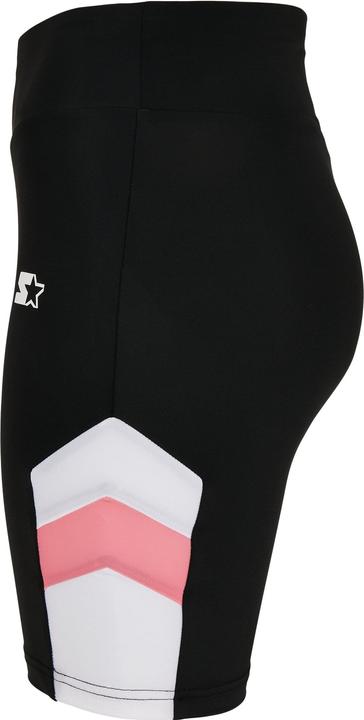 Produktbild Starter Ladies Cycle Shorts (L)