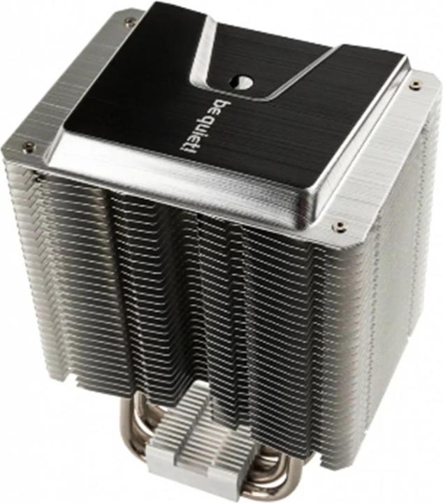 Actual product image be quiet! Shadow Rock 3 (163 mm)