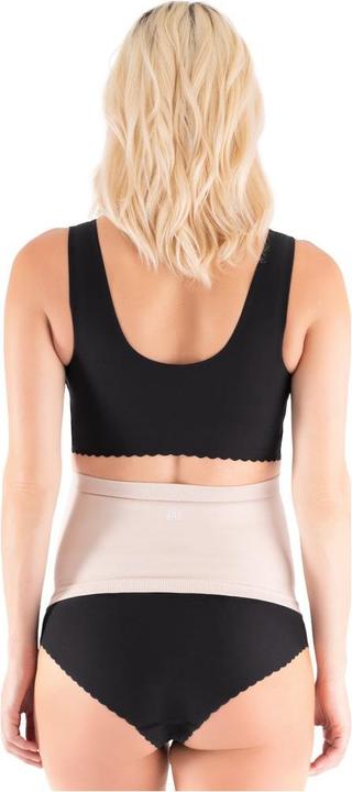 Image du produit Belly Bandit Boost (S)