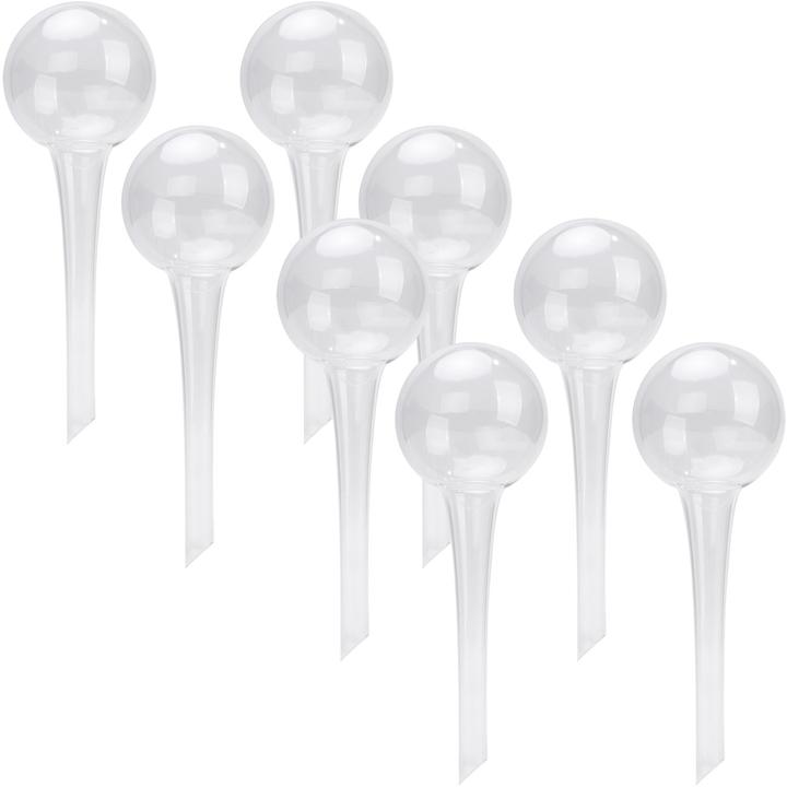 Casativo Bewässerungskugeln (Irrigation balls)