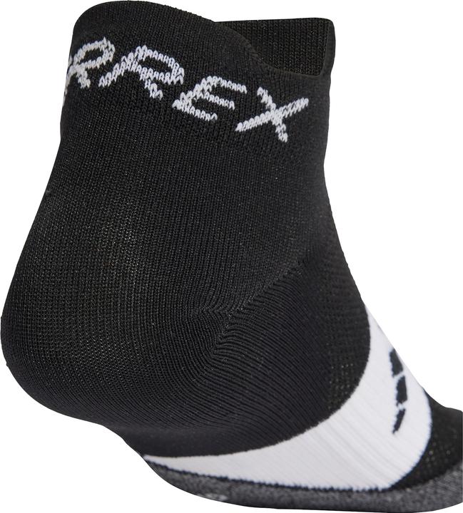 Image du produit adidas Heat.rdy Trail Running Speed Ankle (37 - 39)