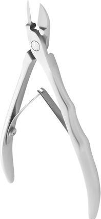 Staples Vj Professional Nail Nippers Expert 60 Pedicure Toes Foot NE-60-12