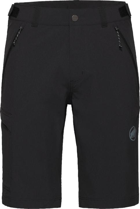 Mammut Runbold IV Shorts Men