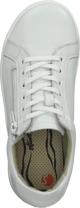 Produktbild Softinos Sneaker (40)