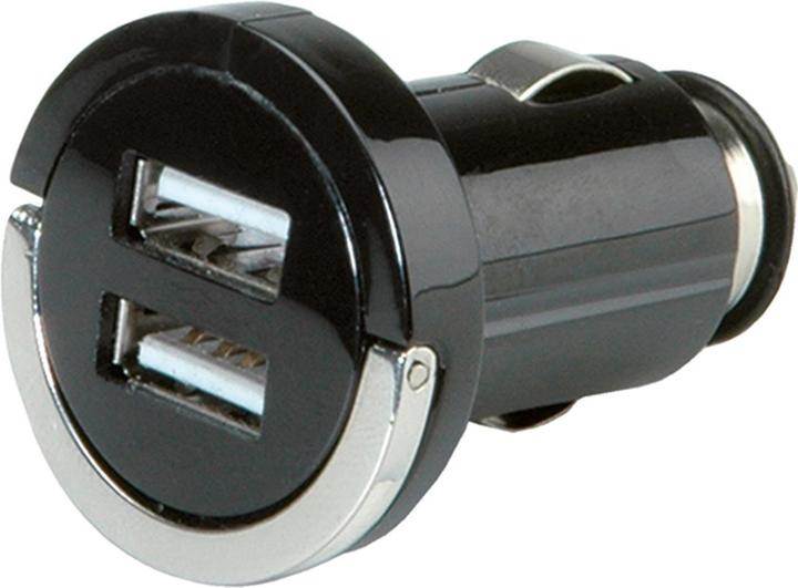 Produktbild Value Charger