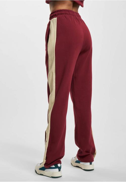 Immagine prodotto Rocawear Pantalone Kansas - 71435 (3XL)