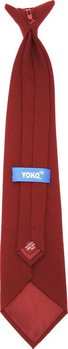 Actual product image Yoko UTBC4157 P