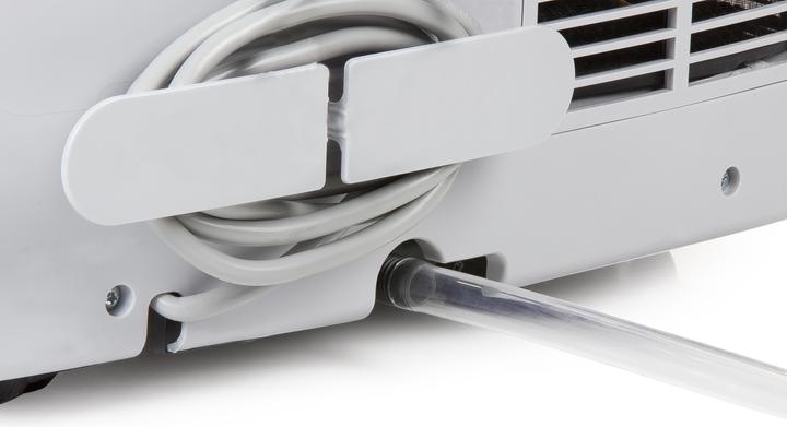 Actual product image Domo DO324A (40 m², 12000 BTU/h)