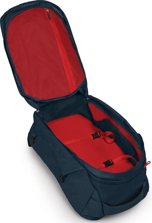 Produktbild Osprey Farpoint 40 (40 l)