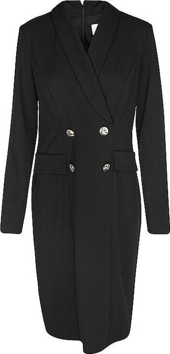 Joseph Ribkoff Minikleid (50)