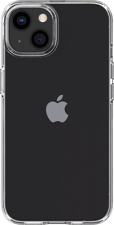 Immagine prodotto Spigen Liquid Crystal (Apple iPhone 13)