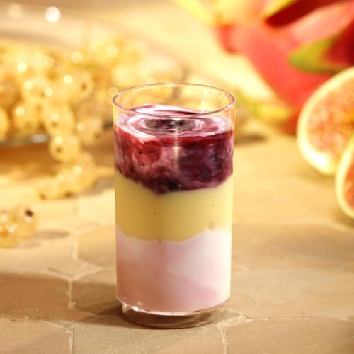 Produktbild Papstar Fingerfood-Becher (30 x)