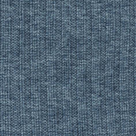 Produktbild Falke Nelson SO (Einzelpack, 39 - 42)