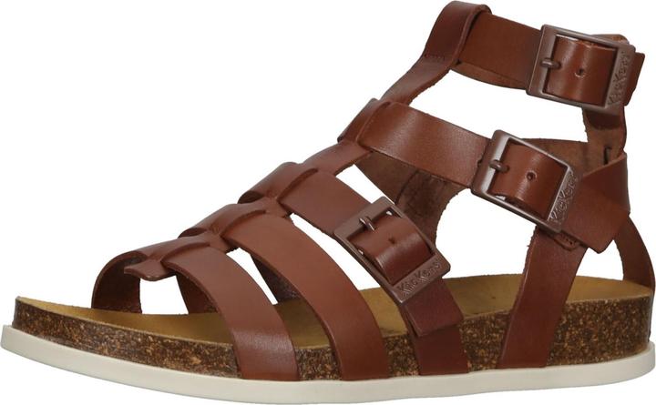 Produktbild Kickers Sandalen (40)