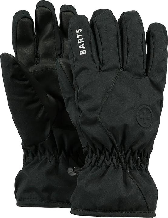 Immagine prodotto Barts Basic Skigloves Bambini (3)