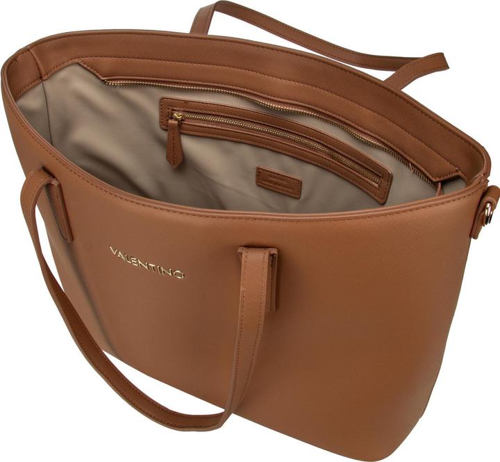 Produktbild Valentino Bags Shopper Zero RE Shopping 301 (9 l)