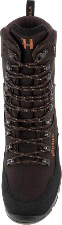 Produktbild Härkila Jagdschuh Pro Hunter Light Hi GTX (44)