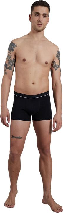 Immagine prodotto Ceceba Boxer Casual Figura aderente (3XL, confezione da 4)