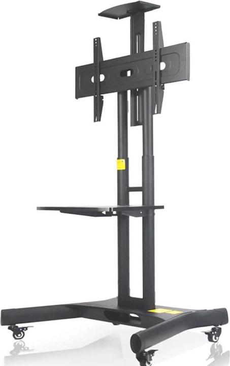 Produktbild Multibrackets Basic (Universal, 60", 50 kg)