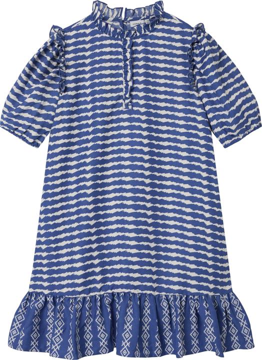 Produktbild Name it Regular Fit Kleid (146)
