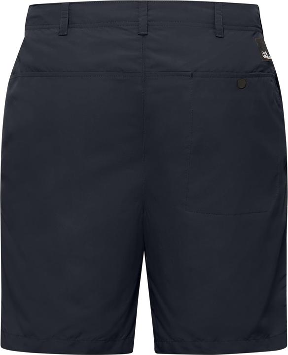 Immagine prodotto Jack Wolfskin Tihama Shorts M (54)