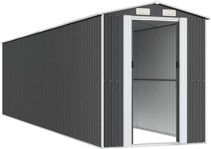 Actual product image VidaXL Orsino